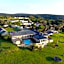 THE HAVEN HOTEL