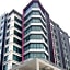 Nexus Business Suite Hotel