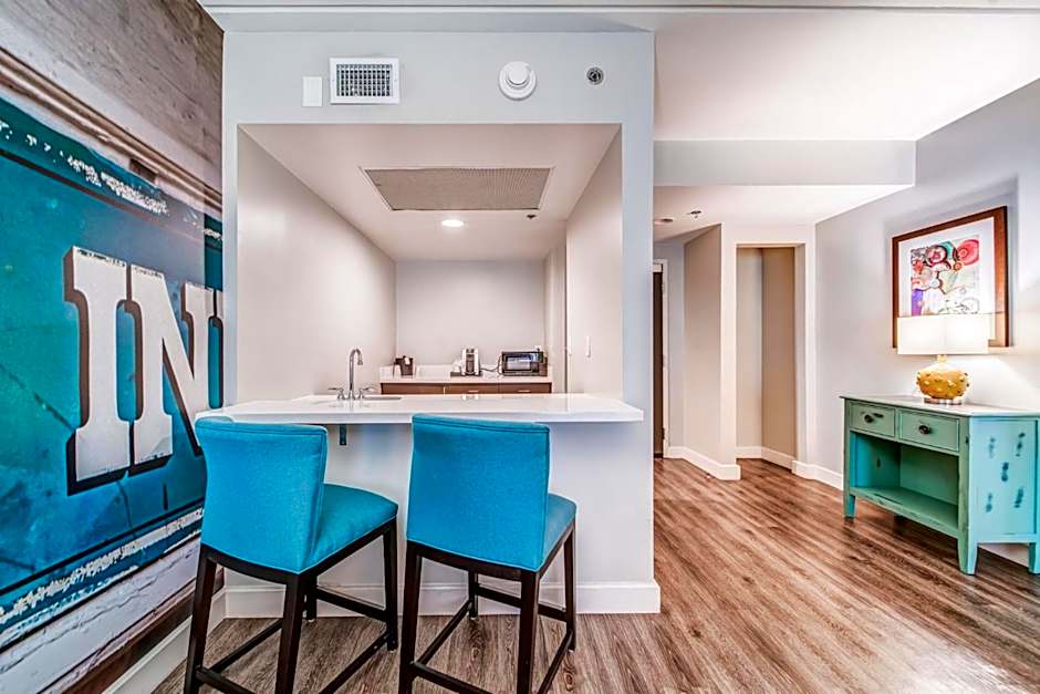 Hotel Indigo Atlanta  Vinings By IHG