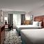 Hilton Garden Inn Columbia Harbison