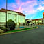 Red Roof Inn & Suites Newnan