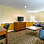 Country Inn & Suites by Radisson, Mishawaka - South Bend