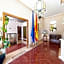 Hotel El Prado by Vivere Stays