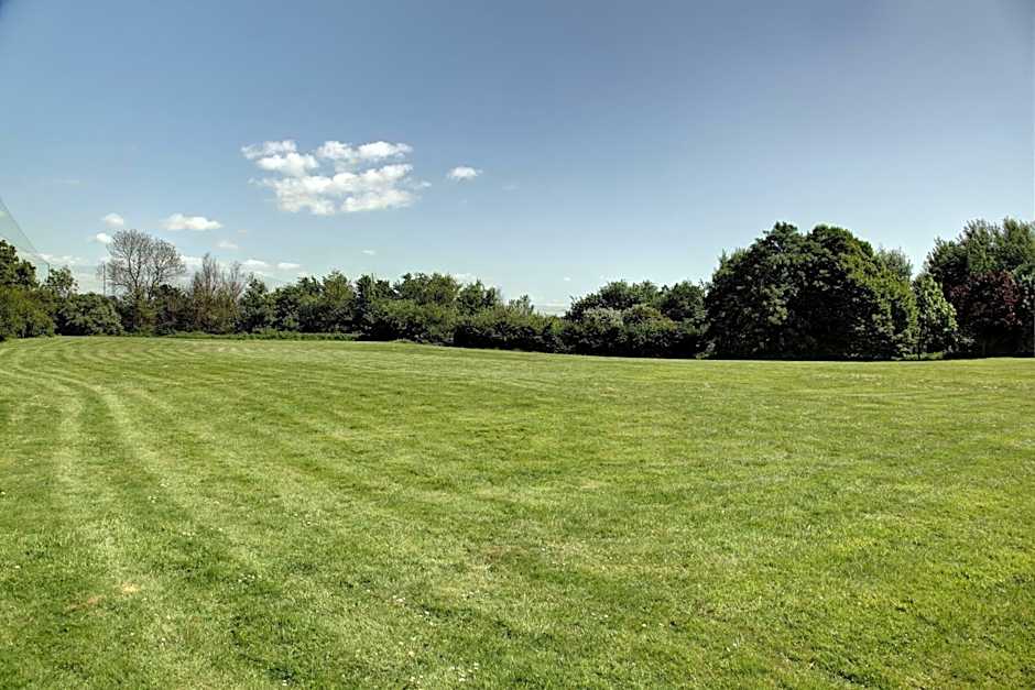 Holiday Inn Bristol Filton By IHG