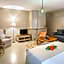 Haones Suites
