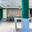 Hotel Sorriso