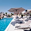 Padam Hotel & SPA