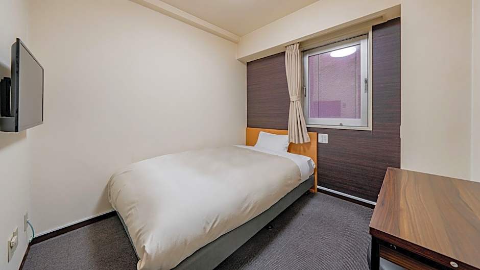 Casa Inn Hotel Obihiro