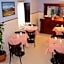 Hotel Fitu