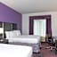 Holiday Inn Express & Suites Columbus - Polaris Parkway / COLUMBUS By IHG
