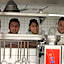 Hotel & Restaurant Forni
