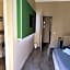 Prestige B&B