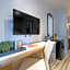 The Sage Hotel