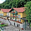 Gasthof-Pension Luger