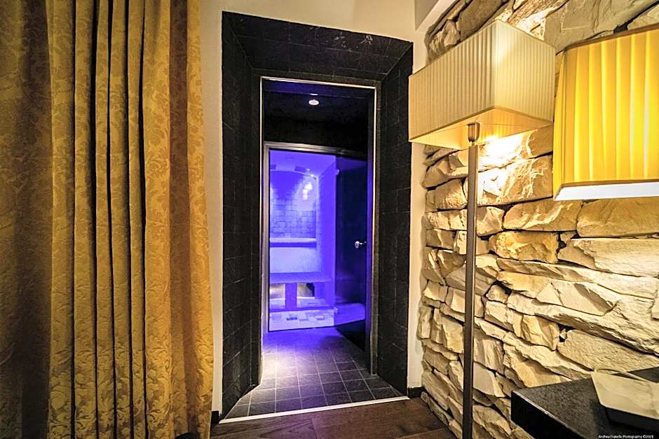 Boutique Exclusive B&B