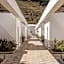Casa Cook Rhodes (Adults Only)