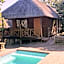 Kosi Bay Lodge