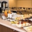 Holiday Inn Express Temuco By IHG