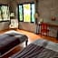 Container House Suan Saimai