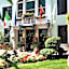 Pensione Accademia - Villa Maravege