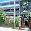 Villa del Mar