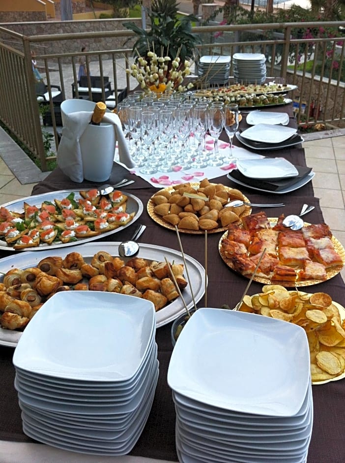 Elihotel