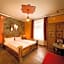 Black Forest Hotel Todtnau