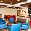 Holiday Inn Express & Suites Douglas By IHG