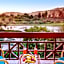 Pyramisa Island Hotel Aswan