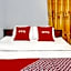 OYO Life 92021 Dua Putra Homestay Klayar