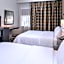 Hampton Inn By Hilton Ft. Lauderdale/Plantation