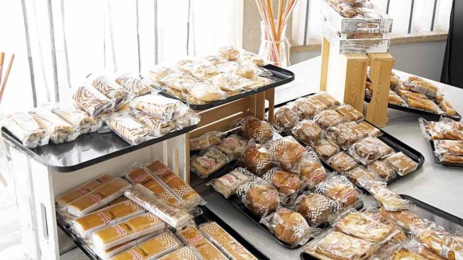 Hotel Isabel de Segura