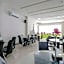 Townhouse Oak Padang near RTH Imam Bonjol