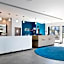 Holiday Inn Express - Marseille Airport By IHG
