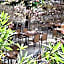 Hôtel restaurant Clos des Sullys