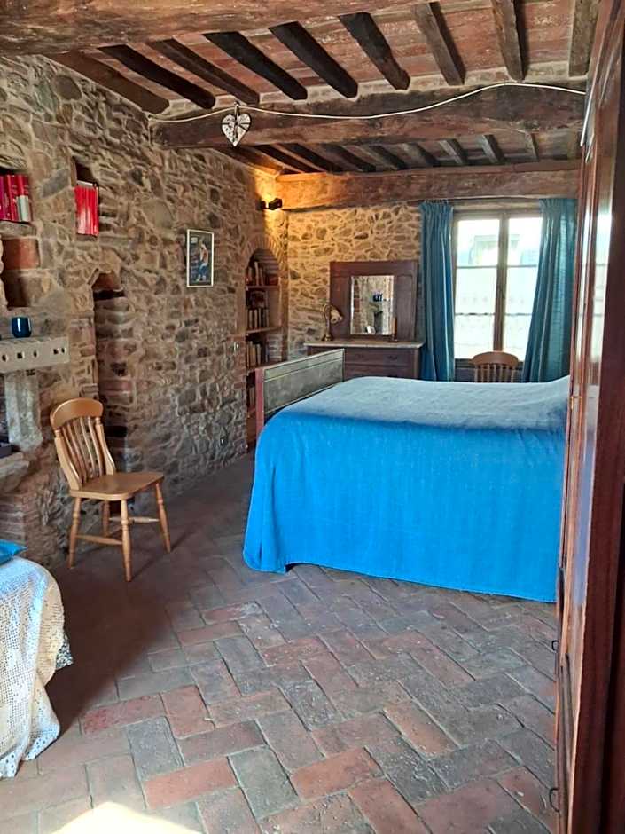 Locanda del Capo