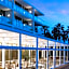 The Westin Salgados Beach Resort, Algarve