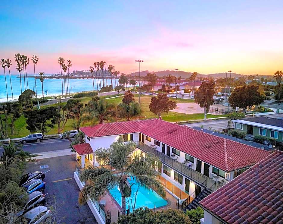 Blue Sands Inn, A Kirkwood Collection Hotel