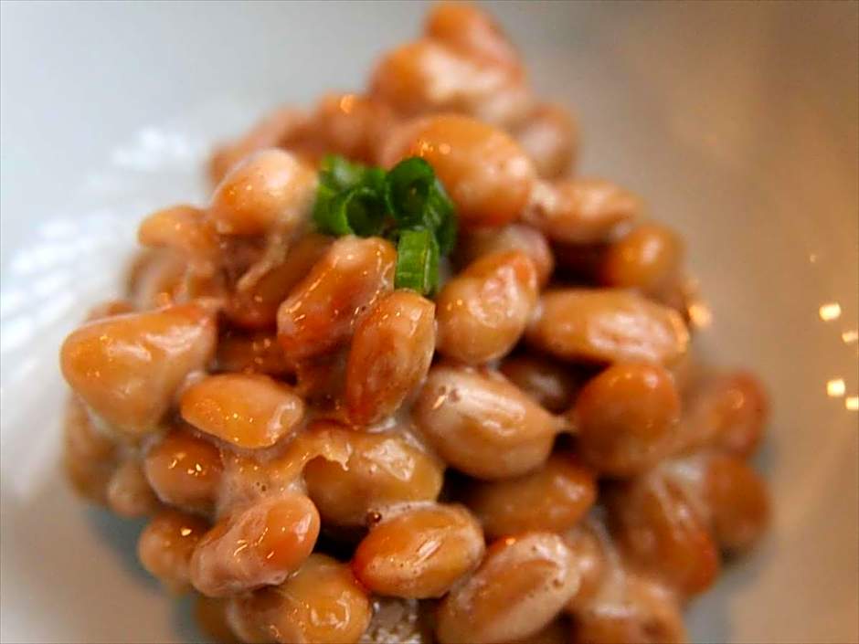 Green Rich Hotel Osaka Airport