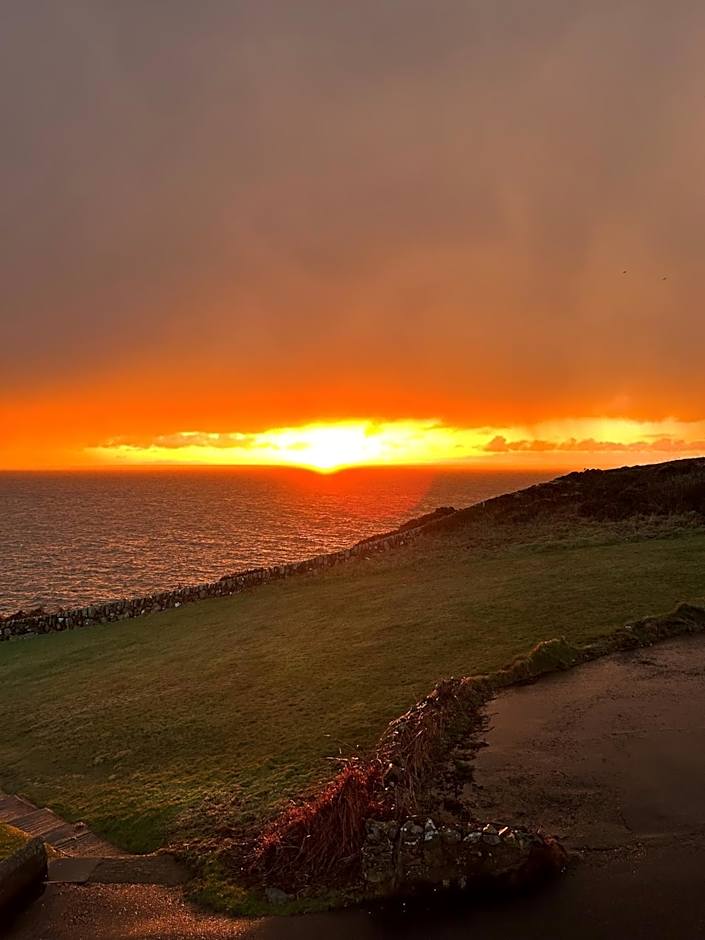 The Portpatrick Hotel by Compass Hospitality