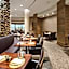 Hilton Houston Post Oak by the Galleria