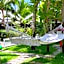 Sans Souci Samui