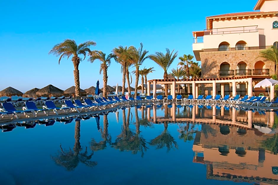 Royal Solaris Los Cabos - All Inclusive