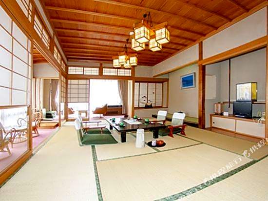 Hotel Yoshihara