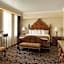 Davenport Hotel, Autograph Collection®