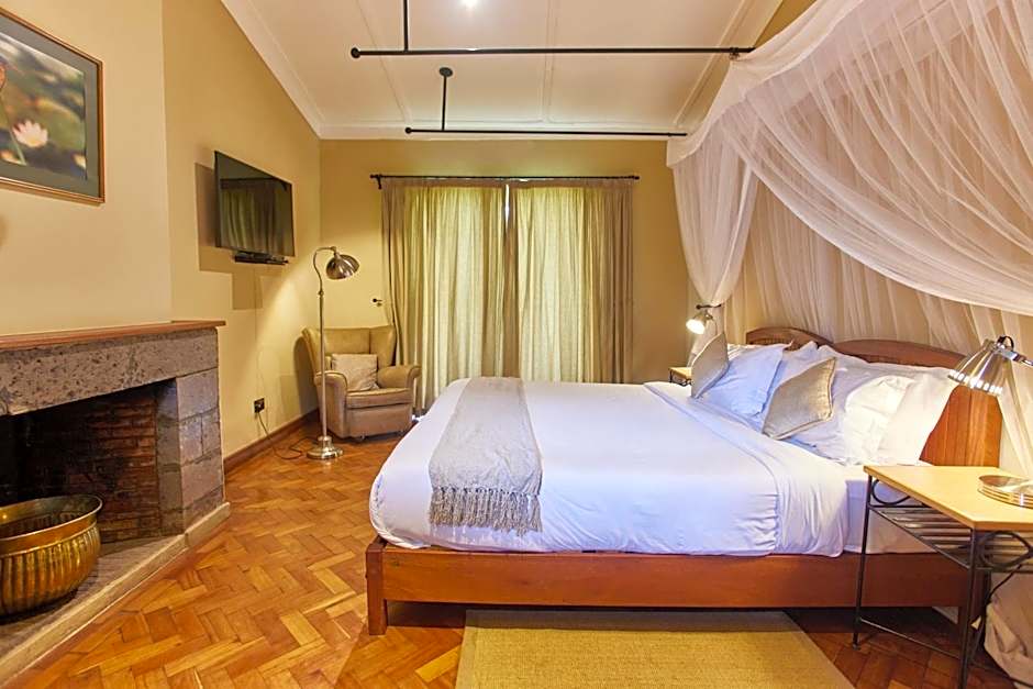 Aero Club of East Africa