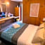 Country Roads Motor Inn