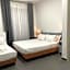 Jazz Hotel