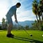 Hyatt Vacation Club at Desert Oasis