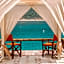 Club Hotel Barbarossa